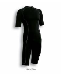 Performance Top S/S, Women's